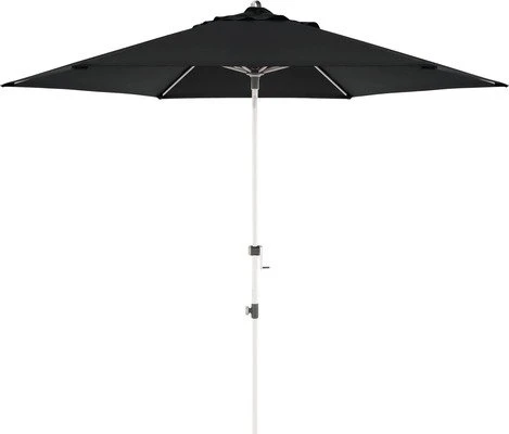 Doppler Expert Auto Tilt 320cm