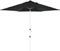 Doppler Expert Auto Tilt 320cm Vorschaubild