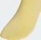 adidas Logo Socken white/clear pink/powder yellow, 3 Paare Vorschaubild