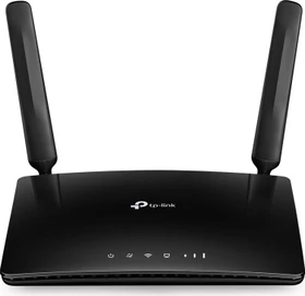 TP-Link TL-MR150