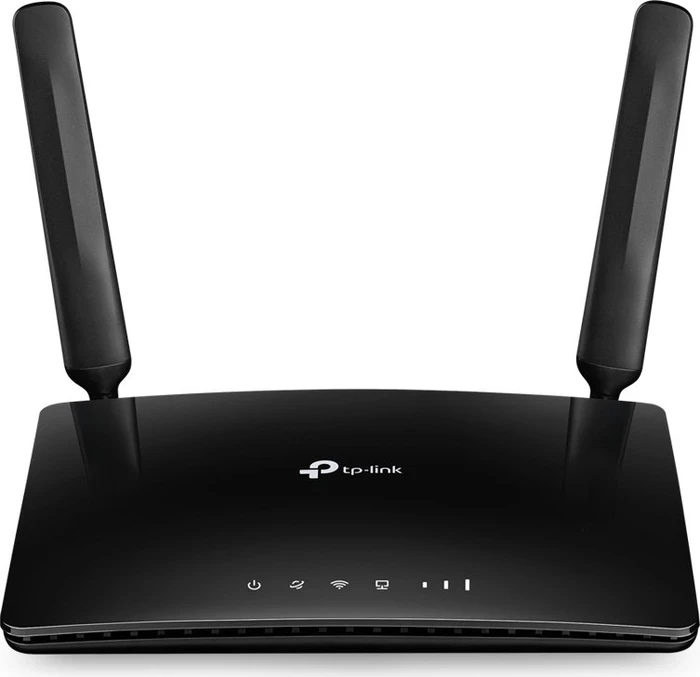TP-LINK TL-MR150 Image