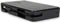 Targus USB 3.0 Dual Video Travel Docking Station, bulk Vorschaubild