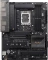 ASUS ProArt B760-Creator (Intel 1700) Vorschaubild