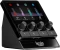 Hercules Stream 100 Audio Controller Vorschaubild