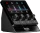 Hercules Stream 100 Audio Controller