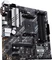 ASUS Prime B550M-A (AMD AM4) Vorschaubild