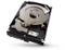 Seagate Desktop SSHD 2TB, 512e / 3.5" / SATA 6Gb/s Vorschaubild