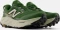 New Balance Fresh Foam X Hierro v9 dark alpine green/shipyard/black (Herren) Vorschaubild