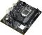 ASRock H510M-H2/M.2 SE (Intel 1200) Vorschaubild