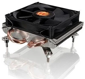 Thermaltake Slim X3