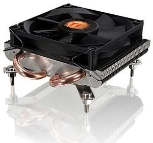Thermaltake Slim X3