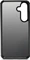 Hama Handyhülle Extreme Protect für Samsung Galaxy S25+ schwarz Vorschaubild