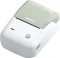 Niimbot Ethos B1 Wireless Label Printer, grün Vorschaubild