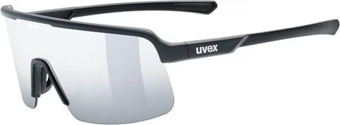UVEX dyrt