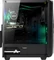Hyrican Striker 6682 RGB, Core i7-10700KF, 16GB RAM, 1TB SSD, GeForce RTX 3080 Ti Vorschaubild