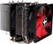 Xilence M504D Vorschaubild