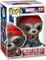 FunKo Pop! Guardians of the Galaxy: Holiday Special Vorschaubild
