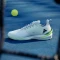adidas Adizero Cybersonic crystal jade s24/core black/lucid lemon f23 (Herren) Vorschaubild