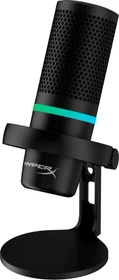 HP HyperX DuoCast