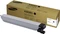 Samsung Toner CLT-x808S Vorschaubild