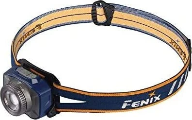 Fenix HL40R Stirnlampe