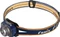 Fenix HL40R Stirnlampe Vorschaubild