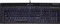 Corsair Gaming K55 RGB, USB, DE Vorschaubild