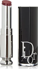 Christian Dior Addict Lippenstift nachfüllbar 980 dior tarot, 3.2g
