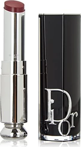 Christian Dior Addict Lippenstift nachfüllbar 980 dior tarot, 3.2g