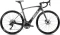 BH Bikes IRS1 Carbon 1.5 Vorschaubild