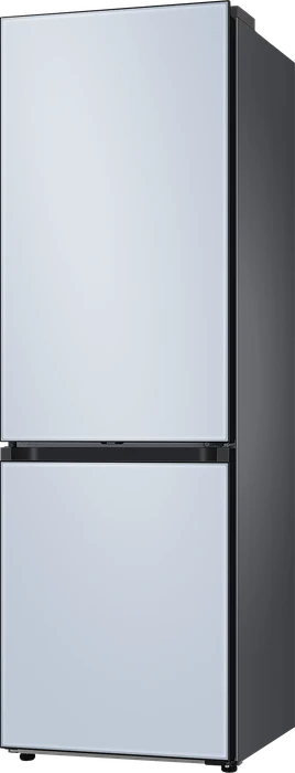 Samsung Bespoke RB34A7B5D48 satin sky blue