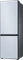 Samsung Bespoke RB34A7B5D48 satin sky blue Vorschaubild