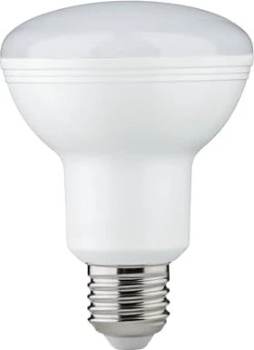 Paulmann Filament LED Reflektor E27 R80 9.5W/827 matt