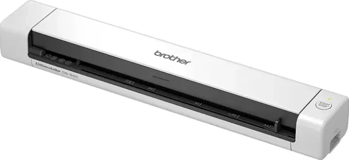 Brother DSmobile DS-640