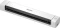 Brother DSmobile DS-640 Vorschaubild