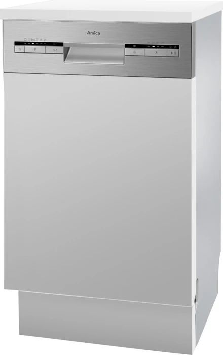 Amica EGSP 560 911 E