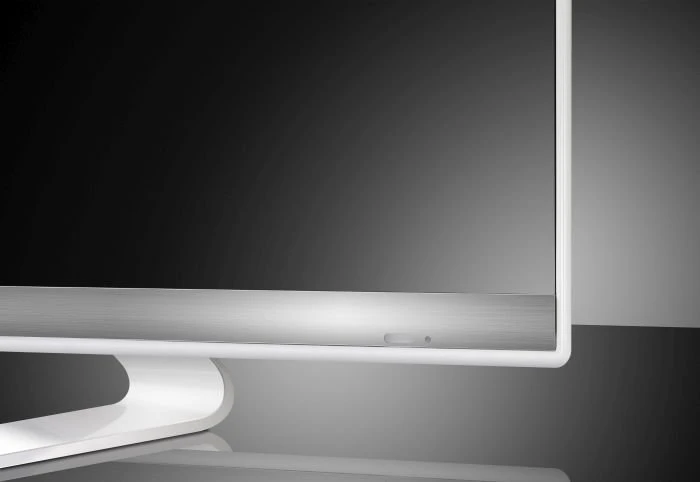 LG 55LM649S