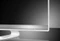 LG 55LM649S Vorschaubild