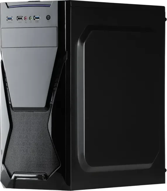 Akyga AK13BK