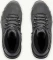 Jack Wolfskin Refugio Texapore Mid slate (Herren) Vorschaubild