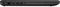 HP Laptop 17-by4433ng, Jet Black, Core i3-1115G4, 8GB RAM, 256GB SSD, DE Vorschaubild