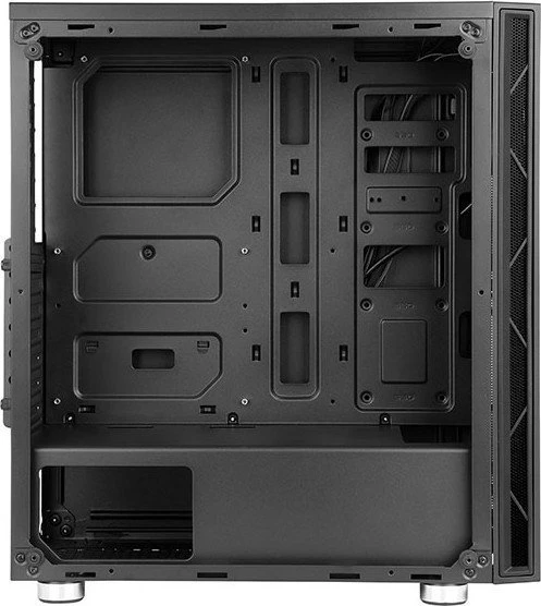 Cooltek Eins Basic