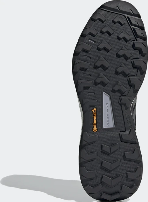 adidas Terrex Skychaser 2.0 core black/grey four/dgh solid grey (Herren)