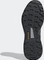 adidas Terrex Skychaser 2.0 core black/grey four/dgh solid grey (Herren) Vorschaubild