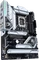 ASUS Prime Z790-A WIFI-CSM (Intel 1700) Vorschaubild