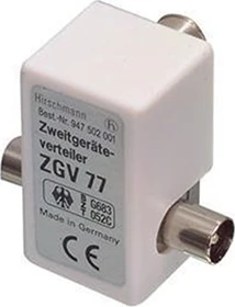 Triax ZGV 77