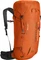 Ortovox Peak Light 32 crazy orange Vorschaubild