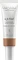 Madara H2O Tint Hyaluron Tinted Serum Vorschaubild