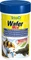 Tetra Wafer Mix Hauptfutter für Bodenfische und Krebse, 48g, 100ml Vorschaubild