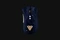 Razer DeathAdder V2 Pro - Genshin Impact Edition, USB/Bluetooth Vorschaubild